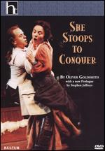 She Stoops to Conquer - 