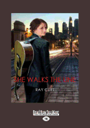 She Walks the Line