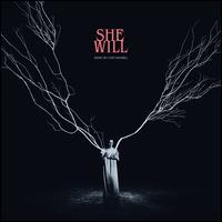 She Will [Original Motion Picture Soundtrack] - Clint Mansell