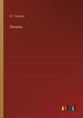 Sheaves - Benson, E F