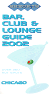 Shecky's Bar, Club and Lounge Guide for Chicago