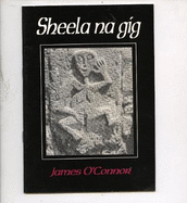 Sheela Na Gig