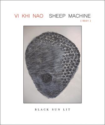 Sheep Machine - Nao, VI Khi