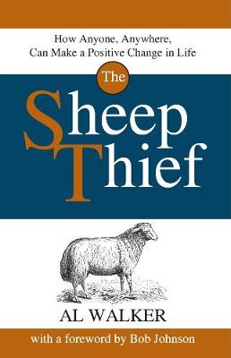 Sheep Thief - Walker, Al