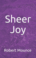 Sheer Joy