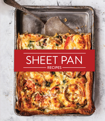 Sheet Pan Recipes - Publications International Ltd