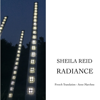 Sheila Reid RADIANCE - Reid, Sheila