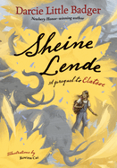 Sheine Lende: A Prequel to Elatsoe