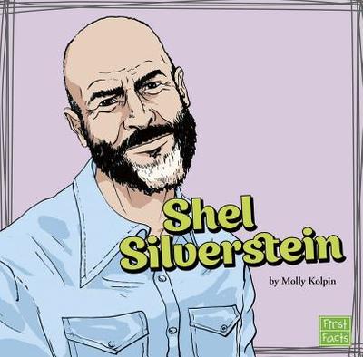 Shel Silverstein - Kolpin, Molly