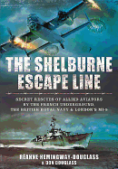 Shelburne Escape Line