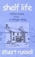Shelf life : reflections from a village shop