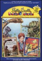 Shelley Duvall's Bedtime Stories: Patrick's Dinosaurs/What Happened to Patrick's Dinosaurs?