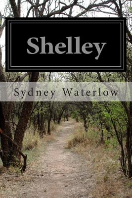 Shelley - Waterlow, Sydney