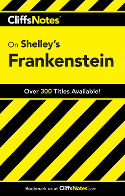 Shelley's Frankenstein - Coghill, Jeff