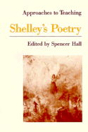 Shelley's Poetry