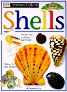 Shells