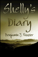 Shelly's Diary