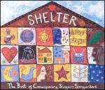 Shelter: The Best of Contemporary Singer-Songwriters