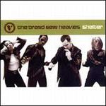 Shelter - The Brand New Heavies