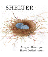 Shelter