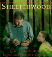 Shelterwood