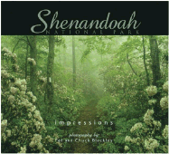Shenandoah Nat'l Park Impressions