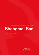 Shengmai San