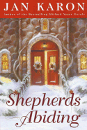 Shepherd's Abiding