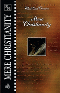 Shepherd's Notes: C.S. Lewis's Mere Christianity