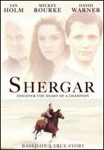 Shergar