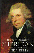 Sheridan Biography