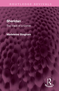 Sheridan: The Track of a Comet