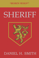 Sheriff