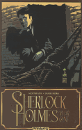 Sherlock Holmes: Year One
