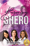 Shero