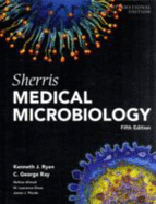 Sherris Medical Microbiology