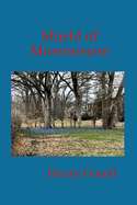 Shield of Mnemosyne