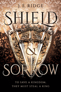Shield & Sorrow