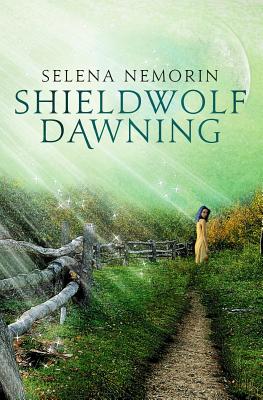 Shieldwold Dawning - Nemorin, Selena