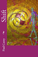 Shift