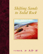 Shifting Sands to Solid Rock: 90 Years of Frontier Services