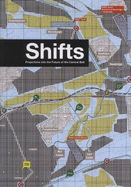Shifts: Projections into the Future of the Central Belt