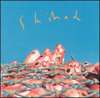 Shihad - Shihad