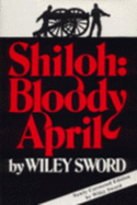 Shiloh: Bloody April