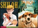 Shiloh [WS/P&S With Book]