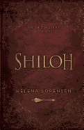 Shiloh