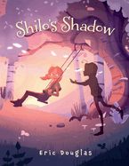 Shilo's Shadow