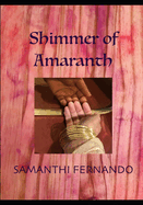 Shimmer of Amaranth