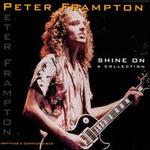 Shine On: A Collection - Peter Frampton