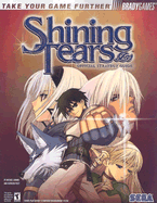 Shining Tears - Lummis, Michael, and Pleet, Kathleen